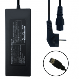 Chargeur hp  pavilion zd8000