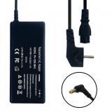 Chargeur ordissimo agathe