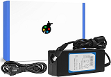 Chargeur sony vaio sve171e13m