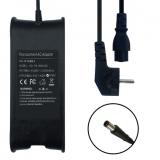 Chargeur dell latitude 7480 6glxlh2