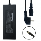 Chargeur msi gl75 9sd