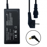 Chargeur toshiba satellite pro r50 c 15p