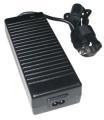 Chargeur asus vivobook pro 15 nx580gd