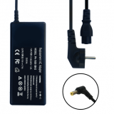 Chargeur acer aspire 5 n20c5