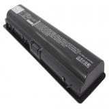 Batterie hp pavilion dv6