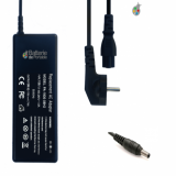 Chargeur samsung np nc110 a03fr