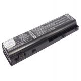 BenQ S52 