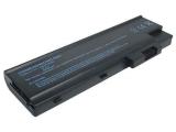 Batterie acer aspire 1640
