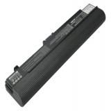 Batterie acer ferrari 1000