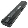 Batterie asus m6b00n