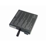 Batterie fujitsu l6820