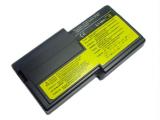 Batterie ibm thinkpad r40 2722
