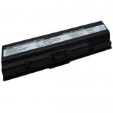 Batterie toshiba satellite pro l550 17k