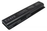 Batterie compaq presario cq71 310sf