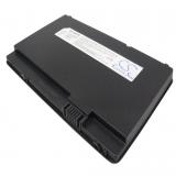 Batterie compaq mini 700ef