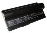 Batterie asus eee pc 901