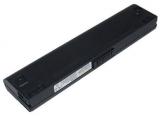 Batterie asus f6e
