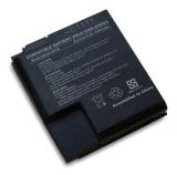 Batterie gateway solo 5300