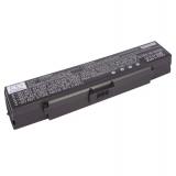 Batterie sony vaio vgn ar51j