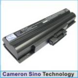 Batterie sony vaio pcg 81212m