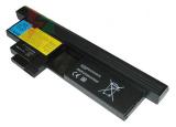Batterie ibm thinkpad x201 tablet pc