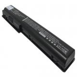 Batterie hp pavilion dv7