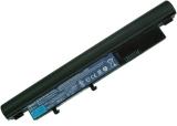 Batterie acer travelmate 8571 733g25mn