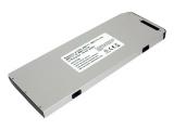 Batterie apple macbook 13 a1278