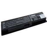 Batterie samsung 305u1a