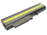 Batterie ibm thinkpad t40 2374
