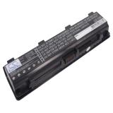 Batterie toshiba satellite c70d b 311