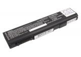 Batterie toshiba tecra a11