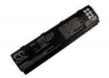 Batterie ordinateur portable hp pavilion dv6-7000