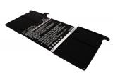 Batterie apple macbook air 11.6 2013