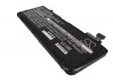 Batterie apple macbook pro 13 a1278 2011