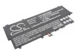 Batterie samsung 530u