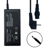 Chargeur hp  spectre xt pro i7 3537u