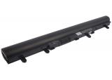 Batterie packard bell easynote te69kb
