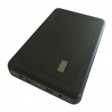 Batterie externe aspire e5-575