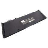 Batterie dell latitude 6430u
