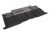 Batterie asus zenbook ux31a