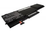 Batterie asus zenbook ux32vd