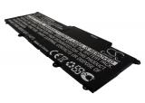 Batterie samsung series 9 np 900x3c