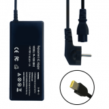 Chargeur lenovo ideapad gaming 3 15ihu6 82k1
