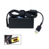 Chargeur lenovo thinkpad helix