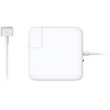 Chargeur apple macbook pro 13 retina a1502