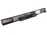 Batterie sony vaio svf152c29m