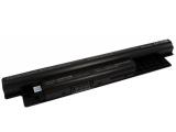 Batterie dell inspiron 17 5000