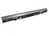 Batterie toshiba satellite u940 11t