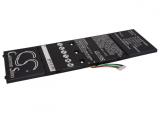 Batterie acer aspire 3 a315-23